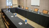 SpringHill Suites Miami Airport South Meeting