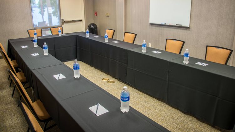 SpringHill Suites Miami Airport South Meeting