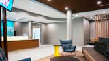 <b>SpringHill Suites Miami Doral Lobby</b>. Images powered by <a href="https://www.leonardoworldwide.com/" title="Leonardo Worldwide" target="_blank">Leonardo</a>.