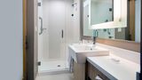 <b>SpringHill Suites Miami Doral Room</b>. Images powered by <a href="https://www.leonardoworldwide.com/" title="Leonardo Worldwide" target="_blank">Leonardo</a>.