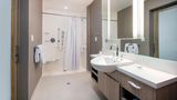 <b>SpringHill Suites Miami Doral Room</b>. Images powered by <a href="https://www.leonardoworldwide.com/" title="Leonardo Worldwide" target="_blank">Leonardo</a>.