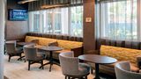<b>SpringHill Suites Miami Doral Other</b>. Images powered by <a href="https://www.leonardoworldwide.com/" title="Leonardo Worldwide" target="_blank">Leonardo</a>.