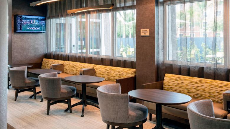 <b>SpringHill Suites Miami Doral Other</b>. Images powered by <a href="https://www.leonardoworldwide.com/" title="Leonardo Worldwide" target="_blank">Leonardo</a>.