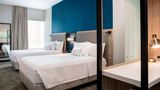 <b>SpringHill Suites Miami Doral Suite</b>. Images powered by <a href="https://www.leonardoworldwide.com/" title="Leonardo Worldwide" target="_blank">Leonardo</a>.