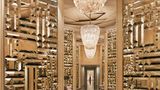 <b>The St Regis Bal Harbour Resort Exterior</b>. Images powered by <a href="https://www.leonardoworldwide.com/" title="Leonardo Worldwide" target="_blank">Leonardo</a>.