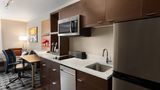 TownePlace Suites Cedar Rapids Marion Room