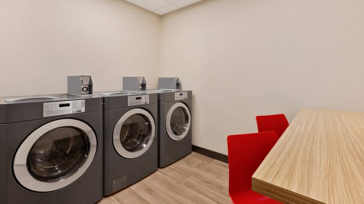 TownePlace Suites Cedar Rapids Marion Other