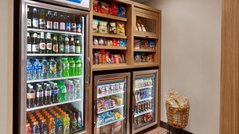 <b>TownePlace Suites Cedar Rapids Marion Other</b>. Images powered by <a href="https://www.leonardoworldwide.com/" title="Leonardo Worldwide" target="_blank">Leonardo</a>.