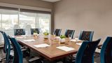 TownePlace Suites Cedar Rapids Marion Meeting