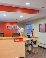 TownePlace Suites Cleveland