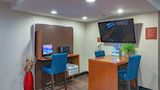 TownePlace Suites Cleveland Other