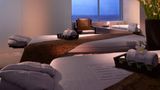 JW Marriott Hotel Medan Spa