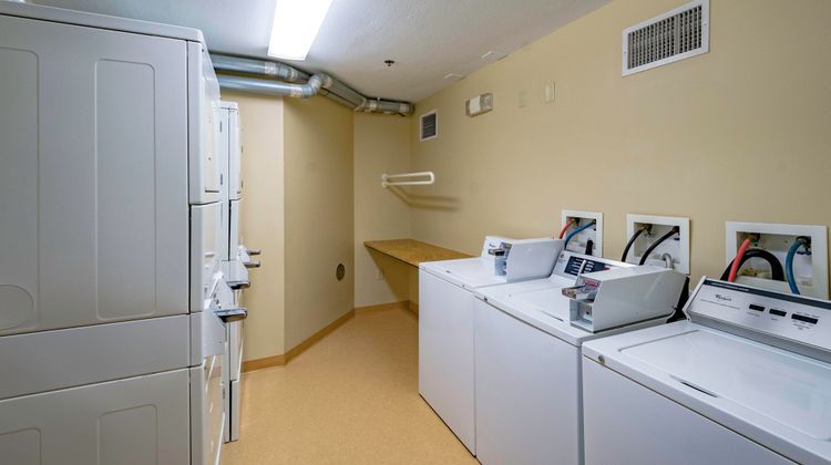 TownePlace Suites Cleveland Other