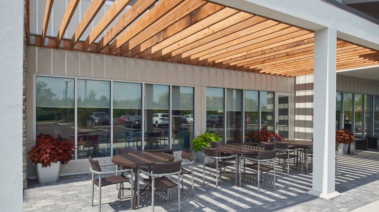 <b>TownePlace Stes Marriott Cleveland Solon Other</b>. Images powered by <a href="https://www.leonardoworldwide.com/" title="Leonardo Worldwide" target="_blank">Leonardo</a>.
