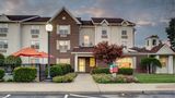 TownePlace Suites Cleveland Westlake Exterior
