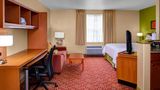 TownePlace Suites Cleveland Westlake Suite
