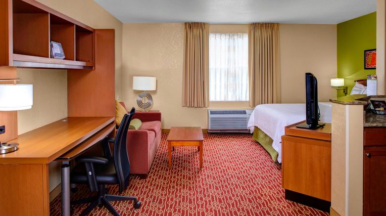 <b>TownePlace Suites Cleveland Westlake Suite</b>. Images powered by <a href="https://www.leonardoworldwide.com/" title="Leonardo Worldwide" target="_blank">Leonardo</a>.