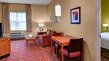 TownePlace Suites Cleveland Westlake Room