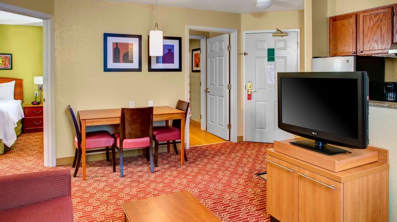 <b>TownePlace Suites Cleveland Westlake Room</b>. Images powered by <a href="https://www.leonardoworldwide.com/" title="Leonardo Worldwide" target="_blank">Leonardo</a>.
