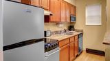 TownePlace Suites Cleveland Westlake Room