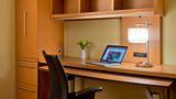 TownePlace Suites Cleveland Westlake Suite