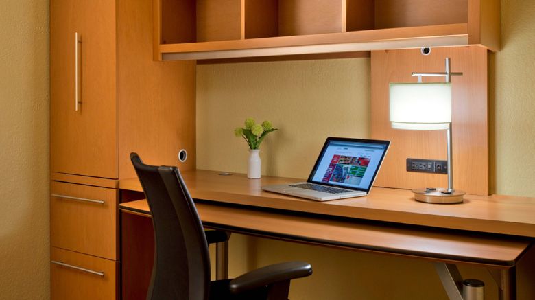 <b>TownePlace Suites Cleveland Westlake Suite</b>. Images powered by <a href="https://www.leonardoworldwide.com/" title="Leonardo Worldwide" target="_blank">Leonardo</a>.