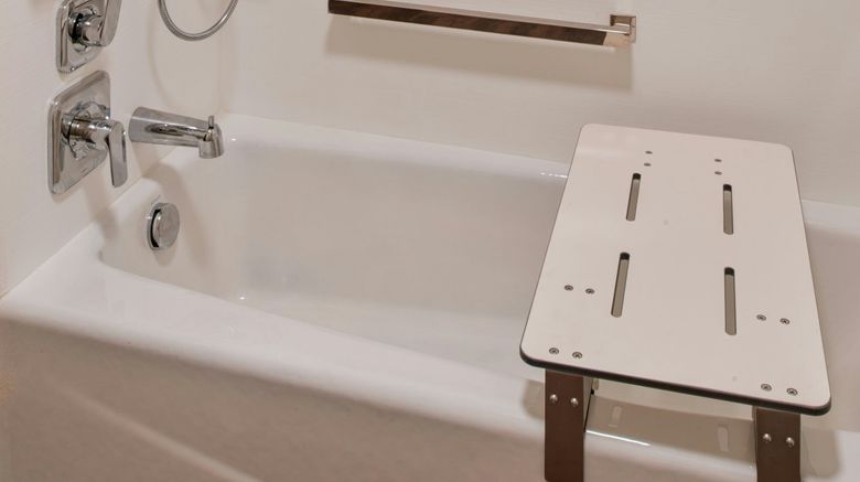 <b>TownePlace Stes Marriott Cleveland Solon Room</b>. Images powered by <a href="https://www.leonardoworldwide.com/" title="Leonardo Worldwide" target="_blank">Leonardo</a>.