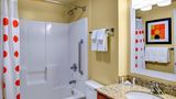 TownePlace Suites Cleveland Westlake Room