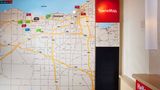TownePlace Suites Cleveland Westlake Other