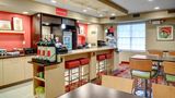 TownePlace Suites Cleveland Westlake Restaurant