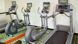 TownePlace Suites Cleveland Westlake Health Club