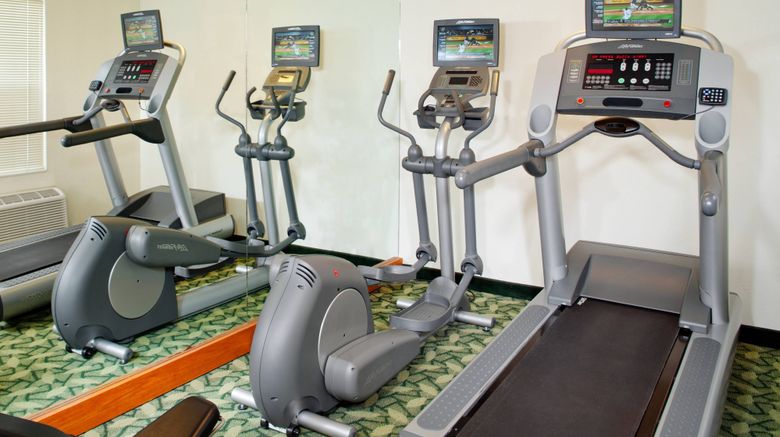 <b>TownePlace Suites Cleveland Westlake Health Club</b>. Images powered by <a href="https://www.leonardoworldwide.com/" title="Leonardo Worldwide" target="_blank">Leonardo</a>.