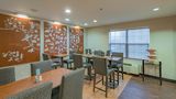 TownePlace Suites Cleveland Restaurant