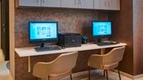 <b>SpringHill Suites Milwaukee Downtown Other</b>. Images powered by <a href="https://www.leonardoworldwide.com/" title="Leonardo Worldwide" target="_blank">Leonardo</a>.