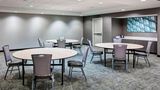 <b>SpringHill Suites Milwaukee Downtown Meeting</b>. Images powered by <a href="https://www.leonardoworldwide.com/" title="Leonardo Worldwide" target="_blank">Leonardo</a>.