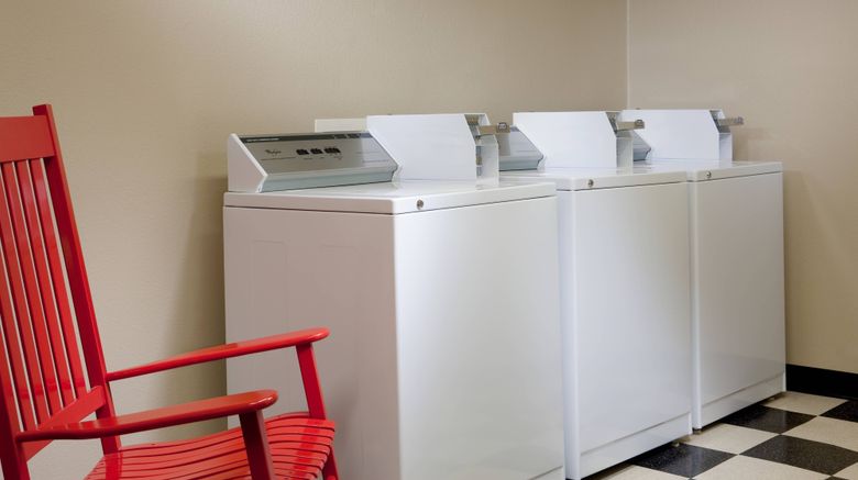 <b>TownePlace Suites College Station Other</b>. Images powered by <a href="https://www.leonardoworldwide.com/" title="Leonardo Worldwide" target="_blank">Leonardo</a>.