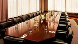 Sheraton Greensboro at Four Seasons Meeting