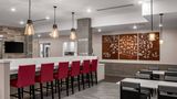 TownePlace Suites Charlotte Fort Mill Restaurant