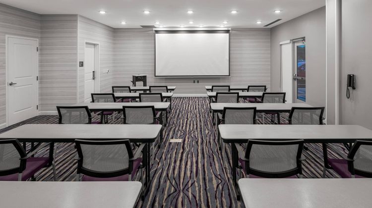 TownePlace Suites Charlotte Fort Mill Meeting