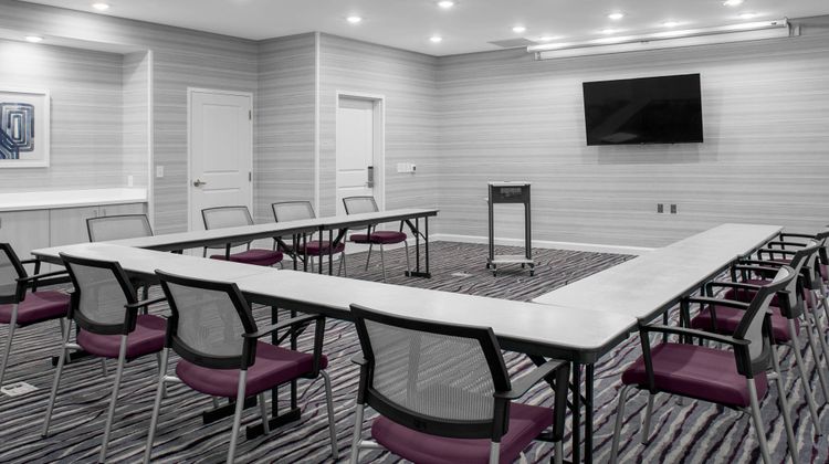 TownePlace Suites Charlotte Fort Mill Meeting