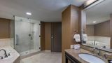 Sheraton Greensboro at Four Seasons Room