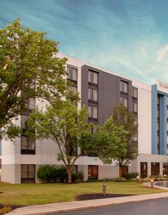 SpringHill Suites Cincinnati North