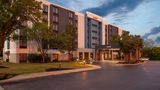 SpringHill Suites Cincinnati North Exterior