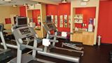 TownePlace Suites Charlotte Mooresville Health Club