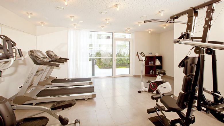 <b>Sejours & Affaires Atlantis-Massy Health Club</b>. Images powered by <a href="https://www.leonardoworldwide.com/" title="Leonardo Worldwide" target="_blank">Leonardo</a>.