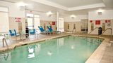 TownePlace Suites Charlotte Mooresville Pool
