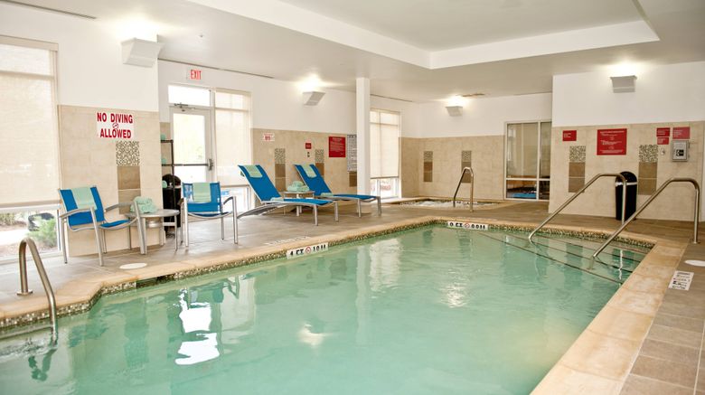 <b>TownePlace Suites Charlotte Mooresville Pool</b>. Images powered by <a href="https://www.leonardoworldwide.com/" title="Leonardo Worldwide" target="_blank">Leonardo</a>.