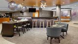 SpringHill Suites Cincinnati North Other