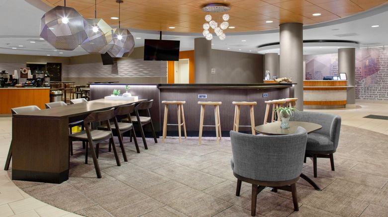 <b>SpringHill Suites Cincinnati North Other</b>. Images powered by <a href="https://www.leonardoworldwide.com/" title="Leonardo Worldwide" target="_blank">Leonardo</a>.