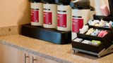TownePlace Suites Charlotte Mooresville Other